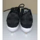 thumbnail image 3 of New Balance Fresh Foam X 3000 V6 Metal Black/White Men Size 8.5 Women Size 10, 3 of 5
