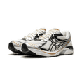 thumbnail image 2 of ASICS MENS GT-2160 "Cream/Pure Silver" 1203A320 100 1203A320 100 from Stadium Goods, 2 of 8