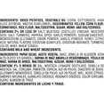 thumbnail image 6 of Pringles Honey Mustard Potato Crisps Chips, Lunch Snacks, 5.5 oz Canister, 6 of 6