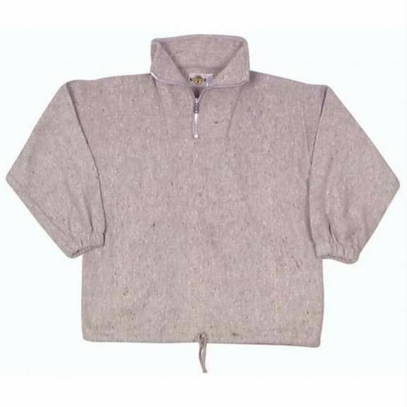 Earth Rags - Hoodie Pullover - 2X-Large