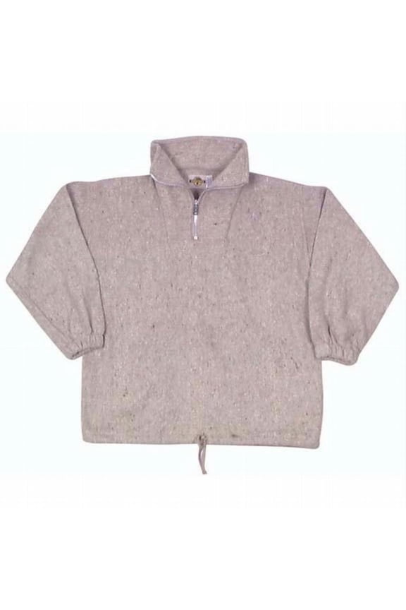 Earth Rags - Hoodie Pullover - 2X-Large