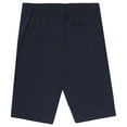 thumbnail image 2 of French Toast Husky Boys School Uniform Boys Pull-On Twill Shorts, Sizes 10-20, 2 of 2