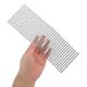 thumbnail image 2 of 4 hojas de pegatinas de perlas autoadhesivas, pegatinas de perlas para la cara, pegatinas de perlas de maquillaje para uñas, 2 of 8
