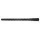 thumbnail image 5 of Universal Car FM/AM Radio Antenna Roof Mount Compatible with Hyundai HB20 Accent i30 ix35, 5 of 5