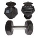 thumbnail image 2 of Juego de herramientas para el hogar - forma de barra, 2 of 4