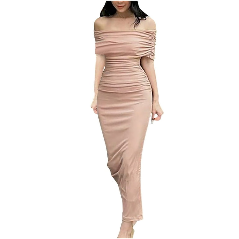 Best places to buy sorority formal dresses cheap