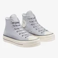 thumbnail image 3 of TENIS CTAS LIFT HI GRAVEL, 3 of 5