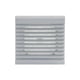 thumbnail image 2 of Billuyoard Obturador de ventilación para el hogar, filtro a prueba de polvo, repuesto de pantalla, cubierta de ventilación montada en la pared Electrodomésticos tipo 6, 2 of 6