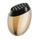 thumbnail image 5 of Masajeador facial,Masajeador facial eléctrico Dispositivo de lifting facial,Masajeador de microcorriente 4D para rostro,cuello y cuerpo,Masajeador facial con microcorriente y vibración, 5 of 9