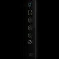 thumbnail image 4 of TCL 43" Q Series 4K UHD HDR QLED Smart TV with Google TV – 43Q51K, 4 of 8