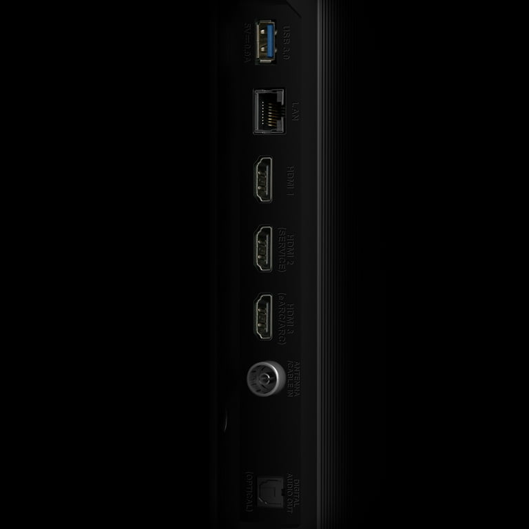 TCL 43