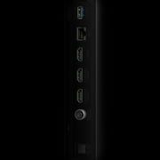 TCL 43 Q Series QLED 4K UHD HDR Smart Google TV (NEW 2025) - Dolby Vision, Dolby Atmos, Motion Rate 240, HDR 10+, Auto Game Mode - 43Q51K