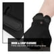 thumbnail image 1 of Guantes de Medio Dedo ANGGREK Transpirables Antideslizantes para Ciclismo y Escalada, 1 of 8