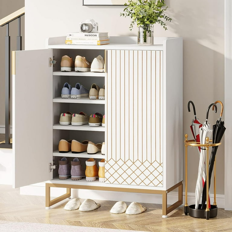 25 pair shoe organizer sale