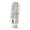 A, variant on Binwennn Twin Fan Window Fan Small Room Fan for Bedroom Stand up Heater Parts Desk Fan Cold Fan Desktop Oscillating Fan For Indoors Portable USB Rechargeable Car Home Brushless Motor Small Fan