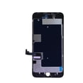 thumbnail image 3 of KIQ Replacement LCD Screen Full Assembly with Digitizer Compatible with iPhone 8 Plus(Standard)(Black), 3 of 5