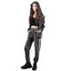 thumbnail image 1 of Conjunto Pants Mujer Sudadera Y Pant Aterciopelado Set Dama, 1 of 5