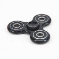 thumbnail image 1 of spinners1 Pcs Pour Enfants/adultes, Packs De Jouets Sensoriels, Jouets Soulagement Stress Et Anxit Tdah Rducteur Autisme Meilleur Edc, Jouet Tri-, 1 of 4