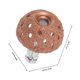 thumbnail image 2 of unbranded 1Jgo Disco Pulidor Resistente Para Neumáticos Con Compatible Con Herramientas Neumáticas De Auto, 2 of 6