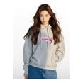 thumbnail image 1 of Sudadera Con Capucha Para Mujer Premium Warm Hoodie, 1 of 8