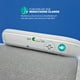 thumbnail image 2 of Baumanometro Digital De Brazo Recargable Con Voz-BD-3-Checkatek, 2 of 6