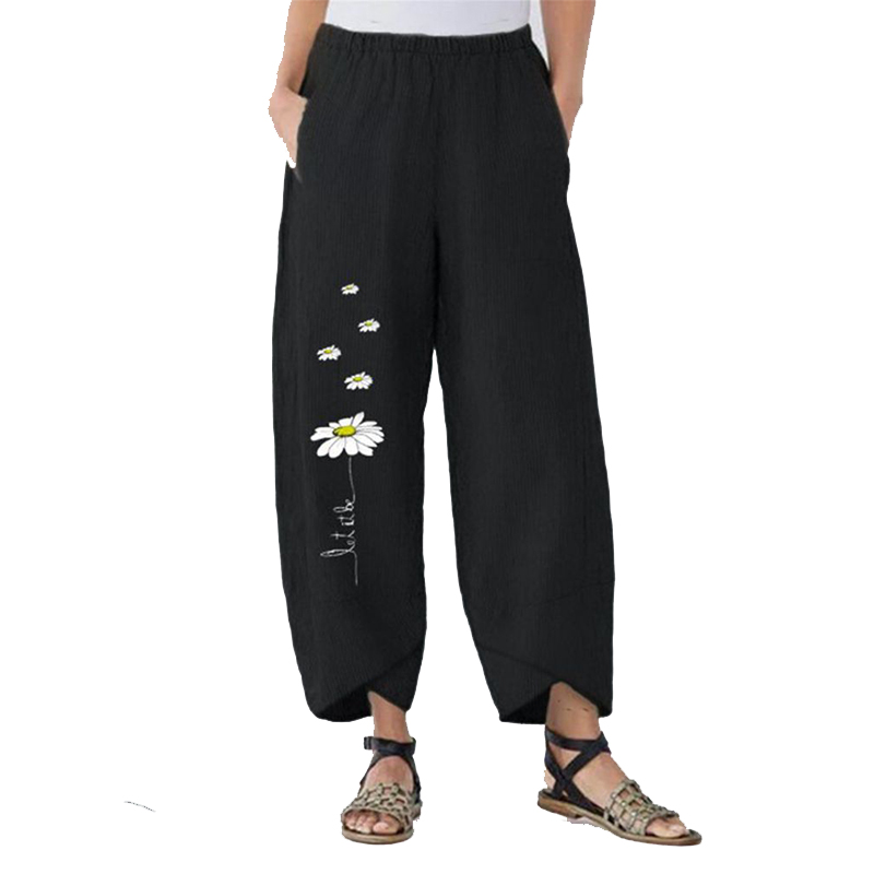 womens cotton chino pants
