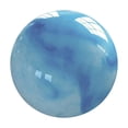 thumbnail image 2 of MesaSe Beach Ball Colorful Kids Play Toys Inflatable Swimming Pool Toys Inflatable Blow Pink, 2 of 9