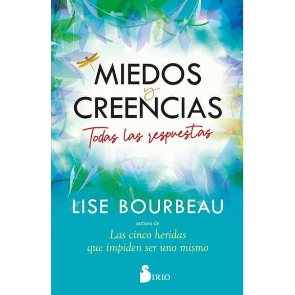Miedos Y Creencias, (Paperback)