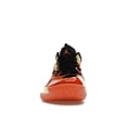 thumbnail image 3 of Jordan Men's Zion 1 SP Naruto Kyuubi Basketball Shoes, from StockX, 3 of 5