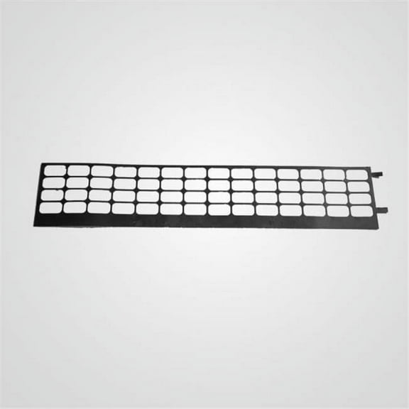 Lindemann 321711 Protech Bird Sreen for VRC11