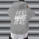 thumbnail image 5 of WILLBEST Sudaderas En Pareja para Hombre, Otoño e Invierno, Moda Informal, Letras Estampadas, Suéter con Capucha De Manga Larga Mediana​​, 5 of 7