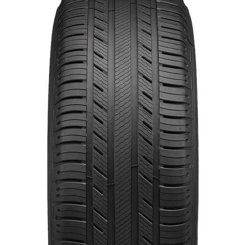 Michelin Premier LTX All-Season Tire 235/55R19 101H Fits: 2010-16 Chevrolet Equinox LTZ, 2017 Chevrolet Equinox Premier simolary.com 15 Michelin Premier LTX All-Season Tire 235/55R19 101H Fits: 2010-16 Chevrolet Equinox LTZ, 2017 Chevrolet Equinox Premier Simolary simolary.com 15