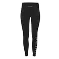thumbnail image 1 of Elle Leggings Signature pour Femmes, 1 of 5