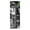 White, variant on Bazic Washable Water Based Chalk Marker Chisel & Bullet Tip Assorted Colors 8/Pack (BAZ1212)