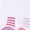 Basics, variant on Member's Mark Girls 10-Pack Seamless Toe No-Show Sock