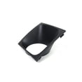 thumbnail image 3 of Front bumper adaptive cruise control panel 68143107AB for Jeep for Grand Cherokee -, 3 of 3