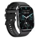 thumbnail image 1 of Smartwatch Comerliv Reloj Inteligente Serie 6 Color Negro, 1 of 4