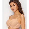 thumbnail image 3 of b.tempt'd by wacoal wink worthy t-shirt bra, 3 of 4