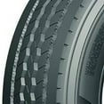 thumbnail image 2 of Arroyo AR6000 215/75R17.5 135/133L H Commercial Tire, 2 of 4
