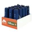 thumbnail image 7 of Ozark Trail Single Mini Handheld LED 50 Lumens Flashlight, 3 AAA Batteries, Blue, 7 of 7
