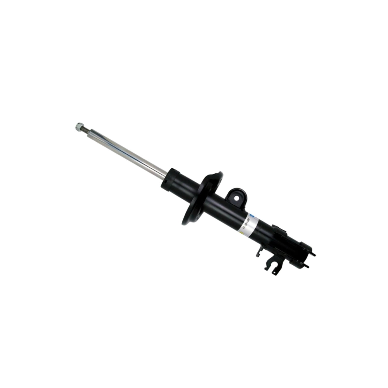 Bilstein B4 OE Replacement Suspension Strut Assembly - 22-261007