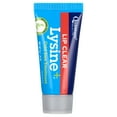 thumbnail image 4 of Quantum Health Lip Clear Lysine+ Cold Sore Ointment, 0.25 oz, 4 of 14