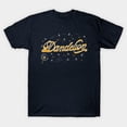 thumbnail image 3 of Ella Langley Dandelion Tour, Country Music Fan T-Shirt Sizes S-5Xl GooGate, 3 of 5
