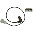 thumbnail image 1 of Sensor Posición Cigüeñal Jetta 1999 A 2000 Volkswagen L4 2.0L INTRAN-FLOTAMEX ., 1 of 3