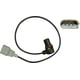 thumbnail image 1 of Sensor de Posición INTRAN-FLOTAMEX Beetle 1999 A 2001 L4 1.8L, 1 of 3