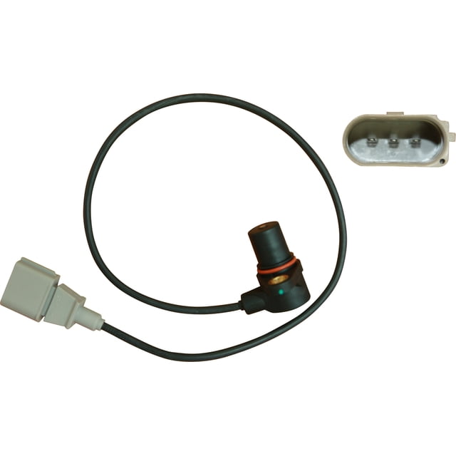 Sensor Posición Cigüeñal Jetta 1999 A 2000 Volkswagen L4 2.0L INTRAN-FLOTAMEX .
