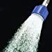 thumbnail image 3 of Dramm Corporation P Water Breaker - 10-12346/C400PLC, 3 of 3