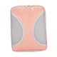 thumbnail image 4 of Bolsa para partituras, bolsa para violín, bolsa para atril, funda para partituras, portátil Rosa, 4 of 9