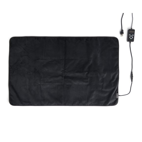 Infrared Heating Pads