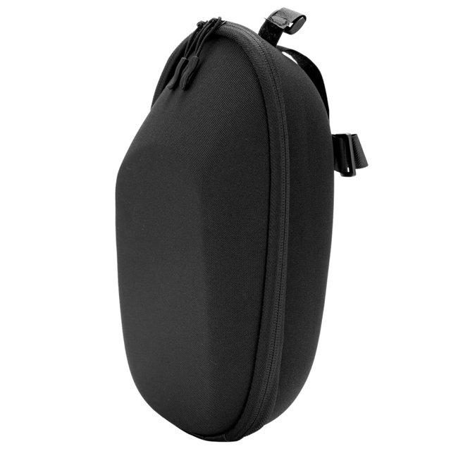 Bolsa de almacenamiento de bicicletas Scooter eléctrico Bolsa colgante delantera para Xiaomi